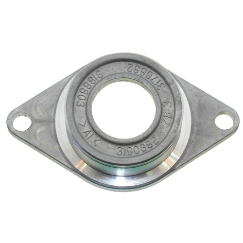 Корпус подшипника дисковая пила Makita DHS710 оригинал 319088-2
