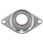 Корпус підшипника пила дискова Makita DHS710 оригінал 319088-2