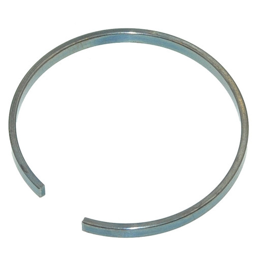 Стопорное кольцо отбойного молотка Makita HM0810 оригинал 321514-9