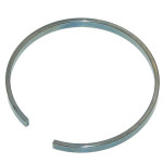 Стопорное кольцо отбойного молотка Makita HM0810 оригинал 321514-9