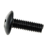 Винт M4X12 шуруповерта Makita BDA 340 оригинал 251314-2