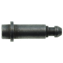 Штифт стопорний болгарки УШМ Makita GA4530 оригінал 256510-7 (d5 L20,5)