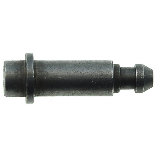 Штифт стопорный болгарки УШМ Makita GA4530 оригинал 256510-7 (d5 L20,5)