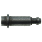 Штифт стопорний болгарки УШМ Makita GA4530 оригінал 256510-7 (d5 L20,5)