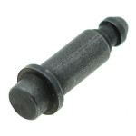 Штифт стопорний болгарки УШМ Makita GA4530 оригінал 256510-7 (d5 L20,5)