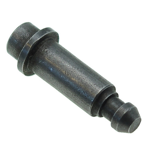 Штифт стопорный болгарки УШМ Makita GA4530 оригинал 256510-7 (d5 L20,5)