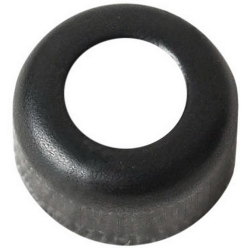 Шайба шуруповерта d5 mm Makita 6905B оригинал 253929-1