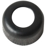 Шайба шуруповерта d5 mm Makita 6905B оригинал 253929-1