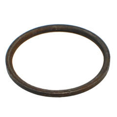 Кільце компресійне перфоратора Makita HR4011C оригінал 257268-1 (33*37 h2)