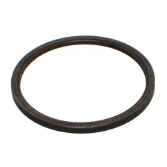 Кільце компресійне перфоратора Makita HR4011C оригінал 257268-1 (33*37 h2) 2