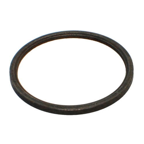 Кольцо компрессионное перфоратора Makita HR4011C/HR4001C/HR4010C оригинал 257268-1 (33*37 h2)