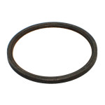 Кільце компресійне перфоратора Makita HR4011C оригінал 257268-1 (33*37 h2)