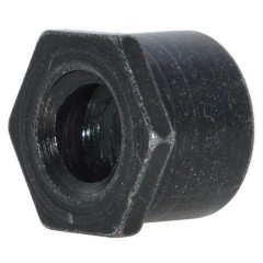 Шестигранная гайка фрезера M8 Makita 3620 оригинал 252094-3