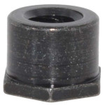 Шестигранная гайка фрезера M8 Makita 3620 оригинал 252094-3