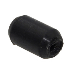 Резиновый штифт перфоратора Makita BHR202 оригинал 263036-2 (d4,5, L8)