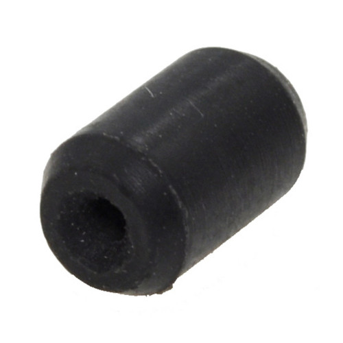 Резиновый штифт перфоратора Makita BHR202 оригинал 263036-2 (d4,5, L8)