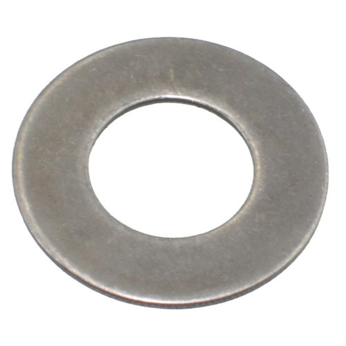 Шайба перфоратора d12 * 24 Makita HR4500C оригінал 267113-2