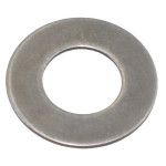 Шайба перфоратора d12 * 24 Makita HR4500C оригінал 267113-2