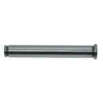 Штифт сабельной пилы Makita JR3020 оригинал 268012-1 (d7 / L52 мм)