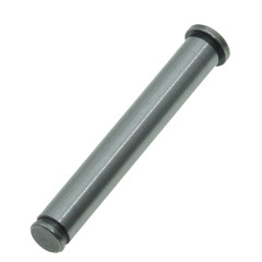 Штифт сабельной пилы Makita JR3020 оригинал 268012-1 (d7 / L52 мм) 2