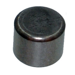 Штифт 6, нова модель Makita (Макита) оригінал 268226-2