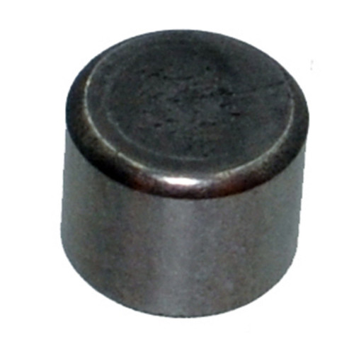 Штифт шестерни ствола перфоратора d6*h5 Makita DHR242 оригинал 268226-2