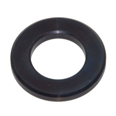 Шайба перфоратора Makita HR3200C оригинал 257288-5 (d21*37 h5) 2