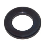 Шайба перфоратора Makita HR3200C оригинал 257288-5 (d21*37 h5)