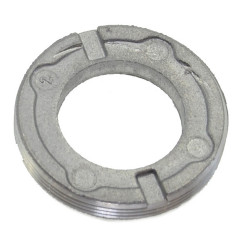 Фіксатор підшипника болгарки (19*33*5) Makita оригінал 9562C 285841-7