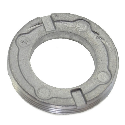 Фіксатор підшипника болгарки (19*33*5) Makita оригінал 9562C 285841-7