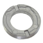 Фіксатор підшипника болгарки (19*33*5) Makita оригінал 9562C 285841-7