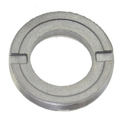 Фиксатор подшипника болгарки (19*33*5) Makita оригинал 9562C 285841-7 2
