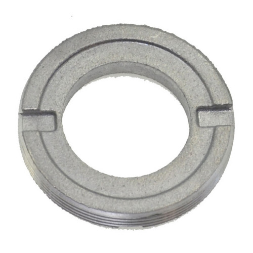 Фиксатор подшипника болгарки (19*33*5) Makita оригинал 9562C 285841-7