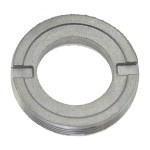 Фіксатор підшипника болгарки (19*33*5) Makita оригінал 9562C 285841-7