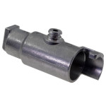 Тримач труби Makita HR4010C оригінал 317923-8