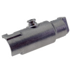 Тримач труби Makita HR4010C оригінал 317923-8