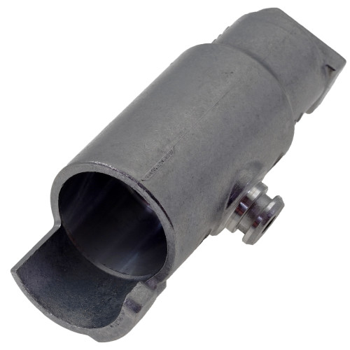 Тримач труби Makita HR4010C оригінал 317923-8