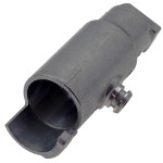 Тримач труби Makita HR4010C оригінал 317923-8