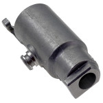 Тримач труби Makita HR4010C оригінал 317923-8