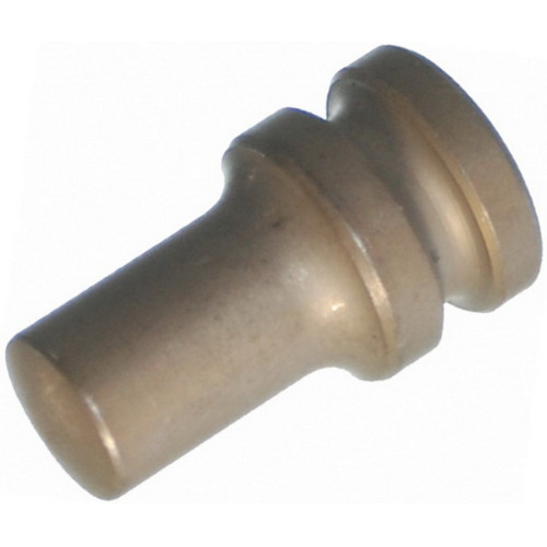 Боек Makita HR2410/HR2010 оригинал 322739-8