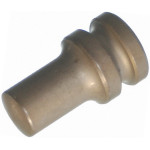 Боек Makita HR2410/HR2010 оригинал 322739-8