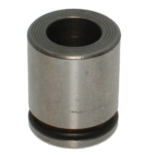 Ударник (ст.  мод.) перфоратора Makita HR1830 оригінал 324613-6 (d18 L21.5)