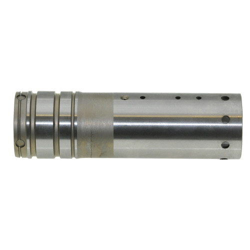 Ствол перфоратора Makita HR4501C оригинал 324803-1 (L126/ d33*37,5 мм)
