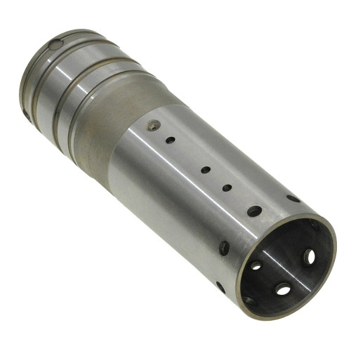 Ствол перфоратора Makita HR4501C оригинал 324803-1 (L126/ d33*37,5 мм)