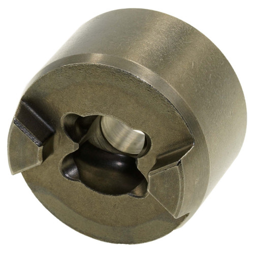 Ударник шуруповерта Makita TW100D оригинал 324894-2 (d10*29,5/D36/h26 мм)