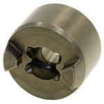 Ударник шуруповерта Makita TW100D оригинал 324894-2 (d10*29,5/D36/h26 мм)
