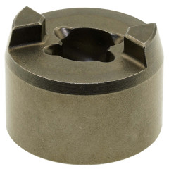 Ударник шуруповерта Makita TW100D оригинал 324894-2 (d10*29,5/D36/h26 мм) 2