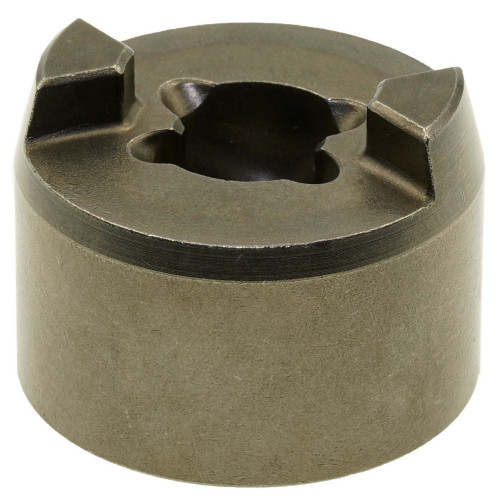 Ударник шуруповерта Makita TW100D оригинал 324894-2 (d10*29,5/D36/h26 мм)