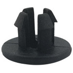 Штифт d6 дисковой пилы Makita 5103R оригинал 415437-2