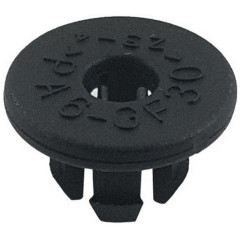 Штифт d6 дискової пилки Makita 5103R оригінал 415437-2 2